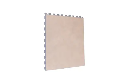 TM Design – Industrial floor