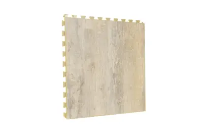 TM Design – Industrial floor