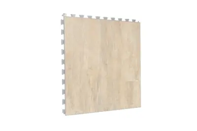 TM Design – Industrial floor