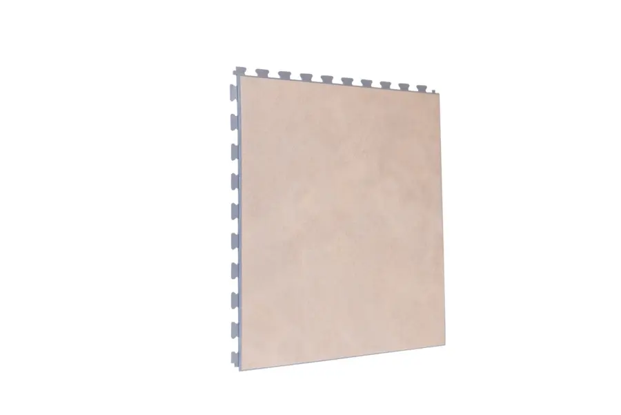 TM Design – Industrial floor
