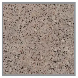 TM Design – Industrial floor