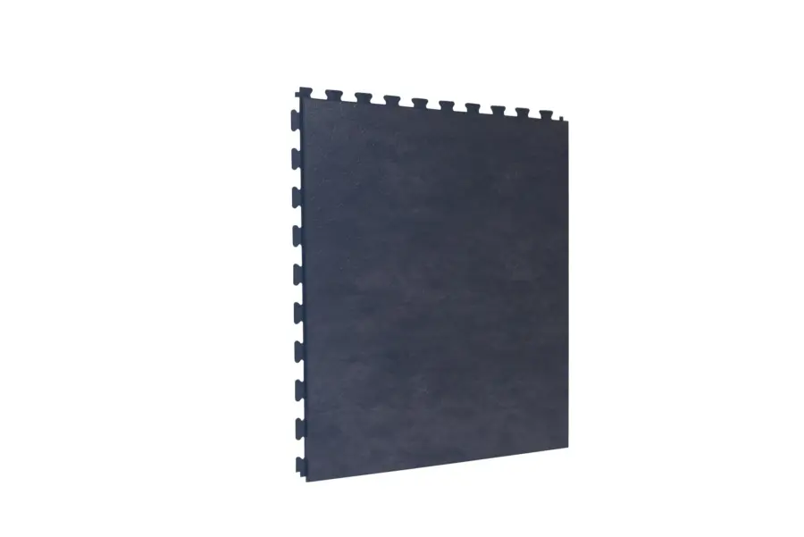TM Design – Industrial floor
