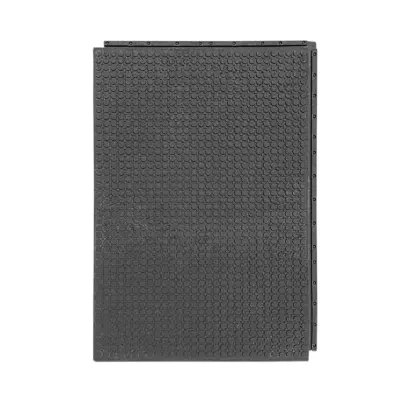 TM Flex Board – Industrial floor