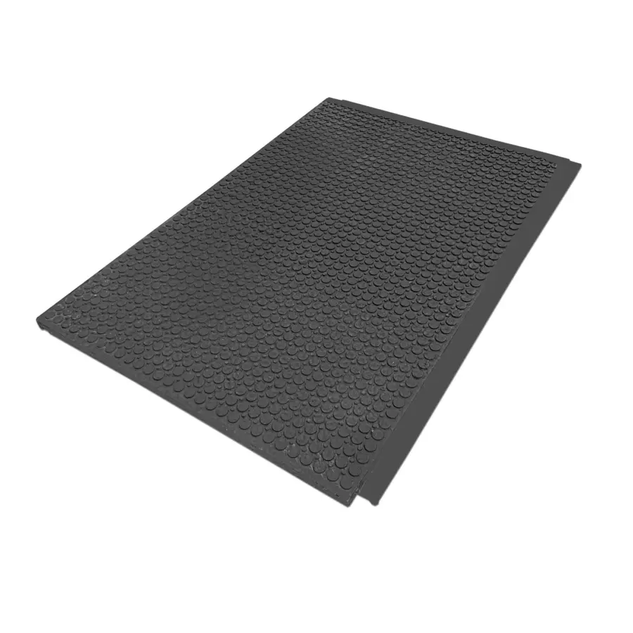 TM Flex Board – Industrial floor