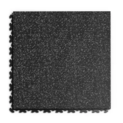 TM Invisible Eco Print – Industrial floor