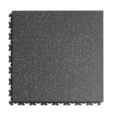 TM Invisible Eco Print – Industrial floor