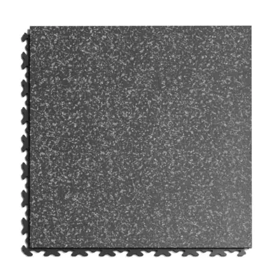 TM Invisible Eco Print – Industrial floor