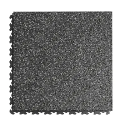 TM Invisible Eco Print – Industrial floor