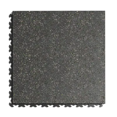 TM Invisible Eco Print – Industrial floor