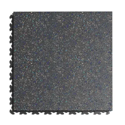 TM Invisible Eco Print – Industrial floor