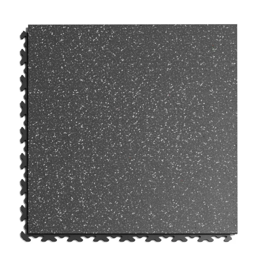 TM Invisible Eco Print – Industrial floor