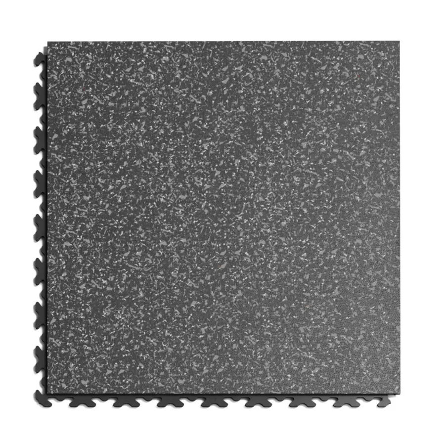 TM Invisible Eco Print – Industrial floor