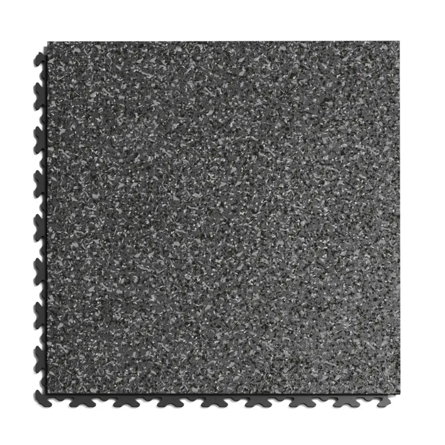 TM Invisible Eco Print – Industrial floor