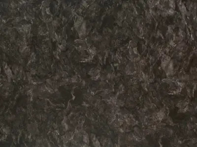 TM Luxury – Industrial floor