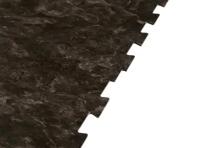 TM Luxury – Industrial floor