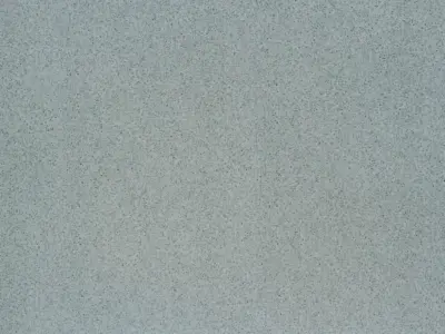 TM Luxury – Industrial floor