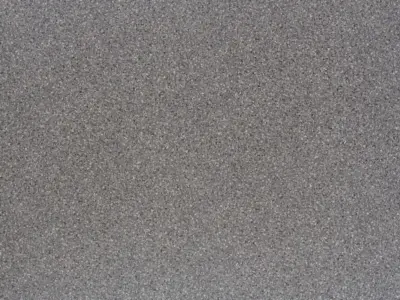 TM Luxury – Industrial floor