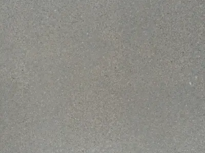 TM Luxury – Industrial floor