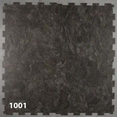 TM Luxury – Industrial floor