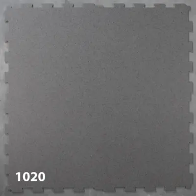TM Luxury – Industrial floor