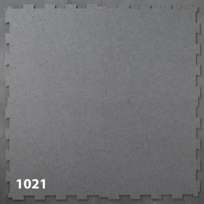 TM Luxury – Industrial floor
