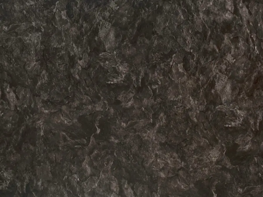 TM Luxury – Industrial floor