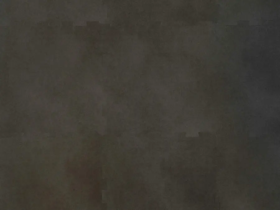 TM Luxury – Industrial floor
