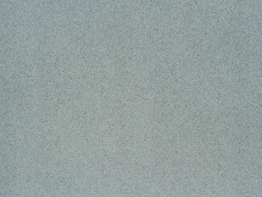 TM Luxury – Industrial floor