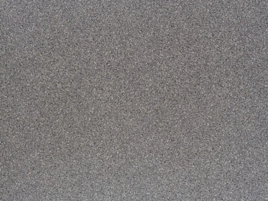 TM Luxury – Industrial floor