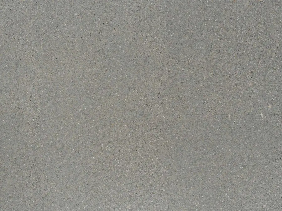 TM Luxury – Industrial floor