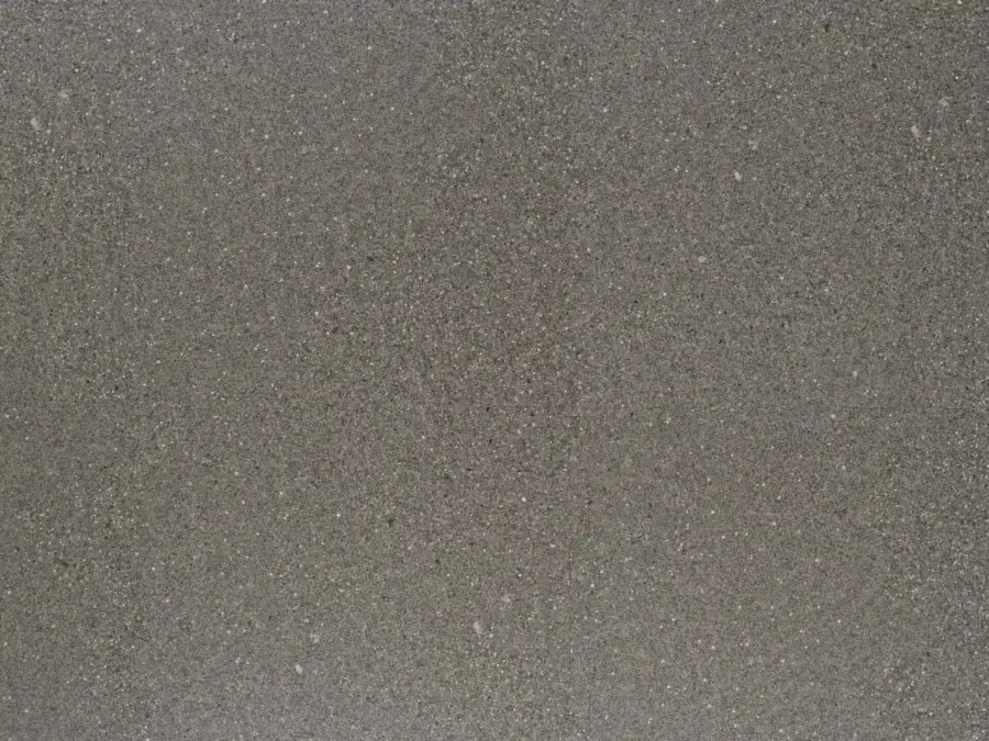 TM Luxury – Industrial floor