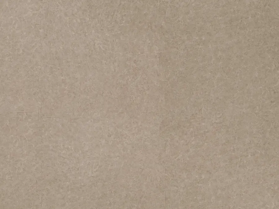 TM Luxury – Industrial floor