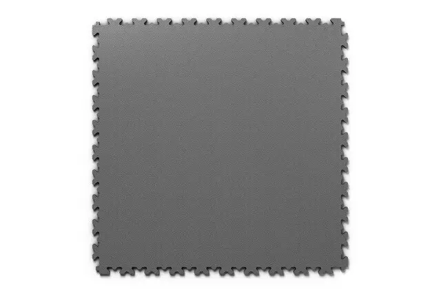 TM Mechanic ESD – Industrial floor