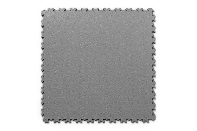 TM Mechanic ESD – Industrial floor
