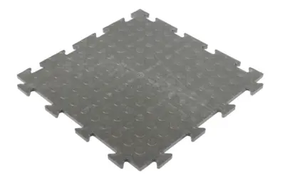 TM Standard – Industrial floor