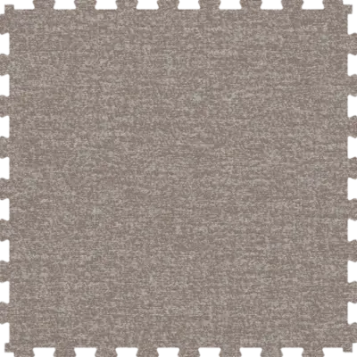 TM Structure – Industrial floor