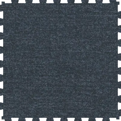 TM Structure – Industrial floor