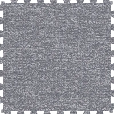 TM Structure – Industrial floor