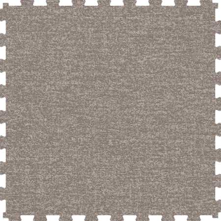TM Structure – Industrial floor