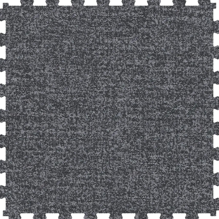 TM Structure – Industrial floor