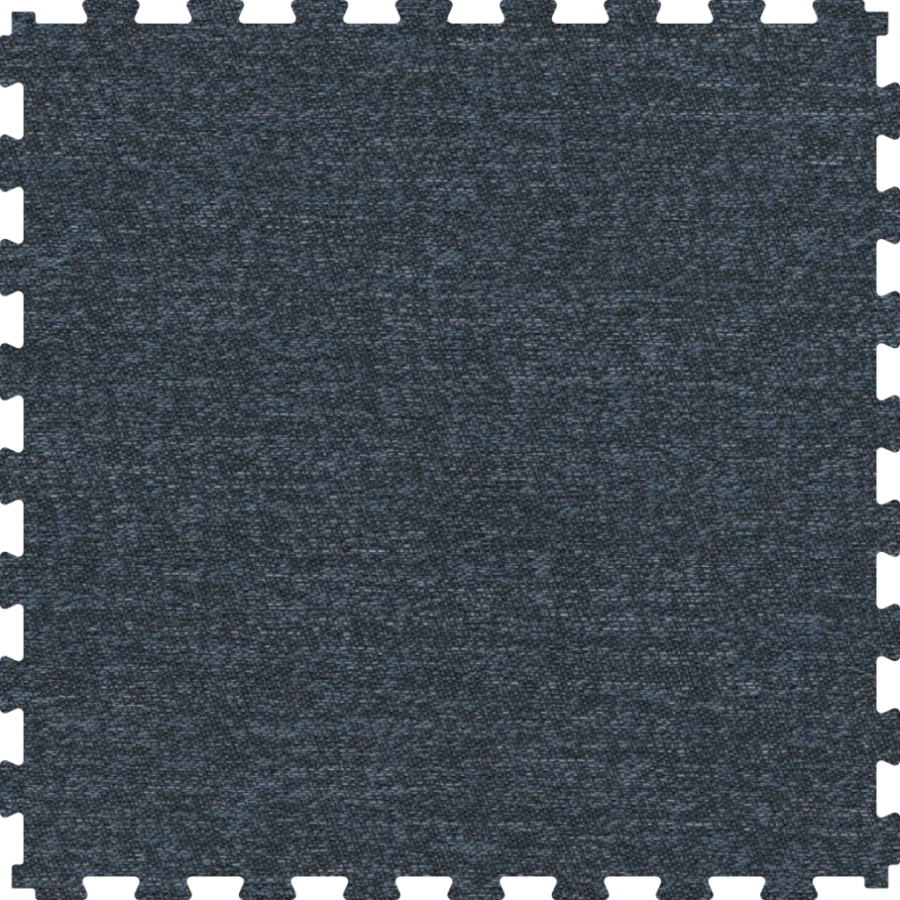 TM Structure – Industrial floor