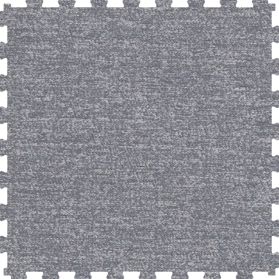 TM Structure – Industrial floor