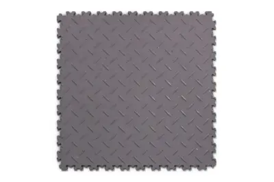 TM Ultra Eco – Industrial floor