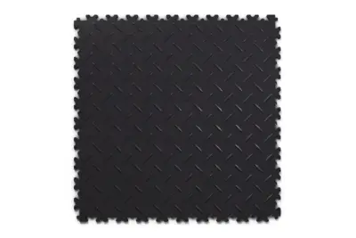 TM Ultra Eco – Industrial floor