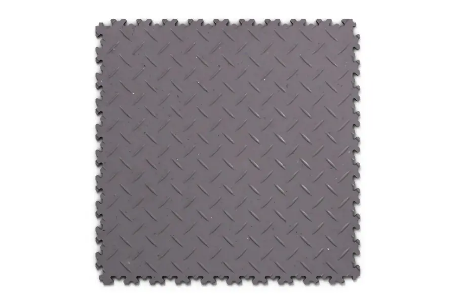 TM Ultra Eco – Industrial floor
