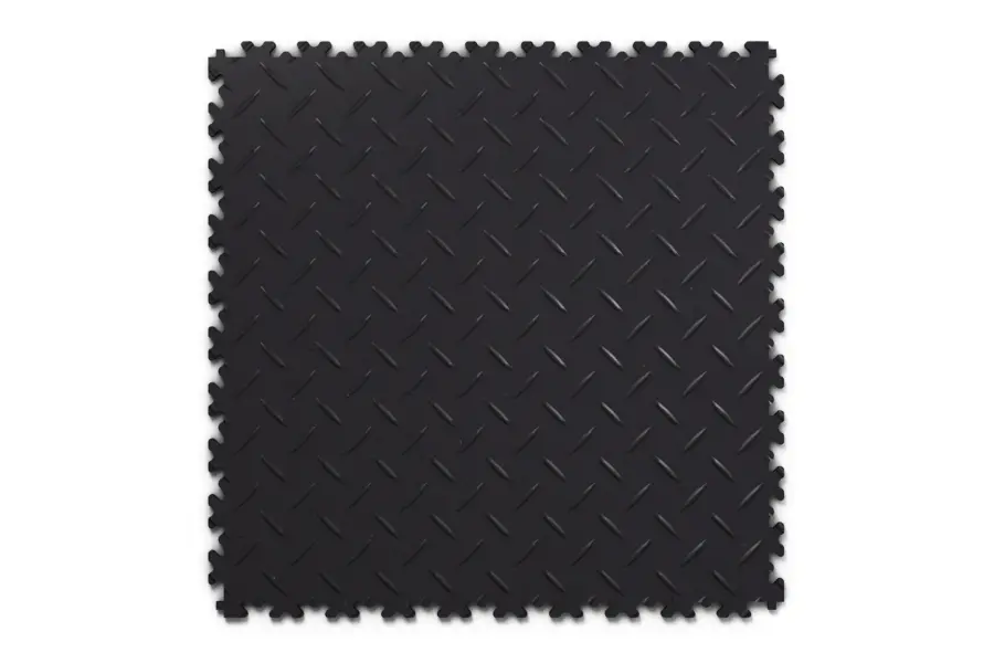 TM Ultra Eco – Industrial floor