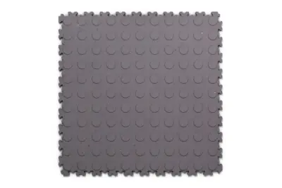 TM Ultra Eco – Industrial floor