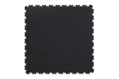 TM Ultra Eco – Industrial floor