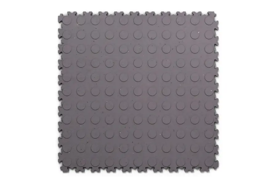 TM Ultra Eco – Industrial floor