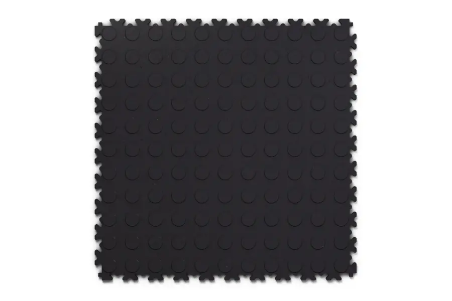 TM Ultra Eco – Industrial floor